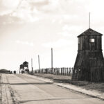 Fight for the Spirit – Holocaust Leadership