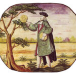 Matza – More Than Just Crumbs