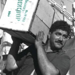 From Port To Port – Thessaloniki