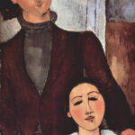 Portrait of a People | The Art of Friendship