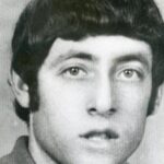 עוד חוזר הניגון | גבורה אז, גבורה היום