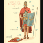 Romans on the Roof – Gamla