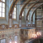 Jewish? French? Italian! – Piedmont