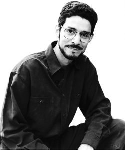 Rohinton Mistry, an Indian-born Canadian author, writes in English. His books, widely translated, include A Fine Balance and Family Matters