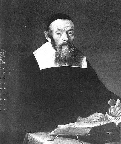 Rabbi Jacob Sasportas