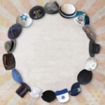 שלושה יהודים, עשרה בתי כנסת – זרמים ביהדות