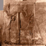 Esther: The Persian Version – Book of Esther