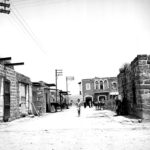 Forgotten Jews of Bisan – Beth She’an