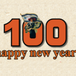 One Hundred Good Years