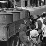 Hebrew Hum | One Cup of Water