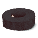 Boy Wonders – Child Rebbes