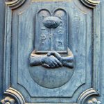 ההחמצה של כי"ח