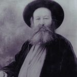 של מי הגניזה הזאת? – מציאת הגניזה