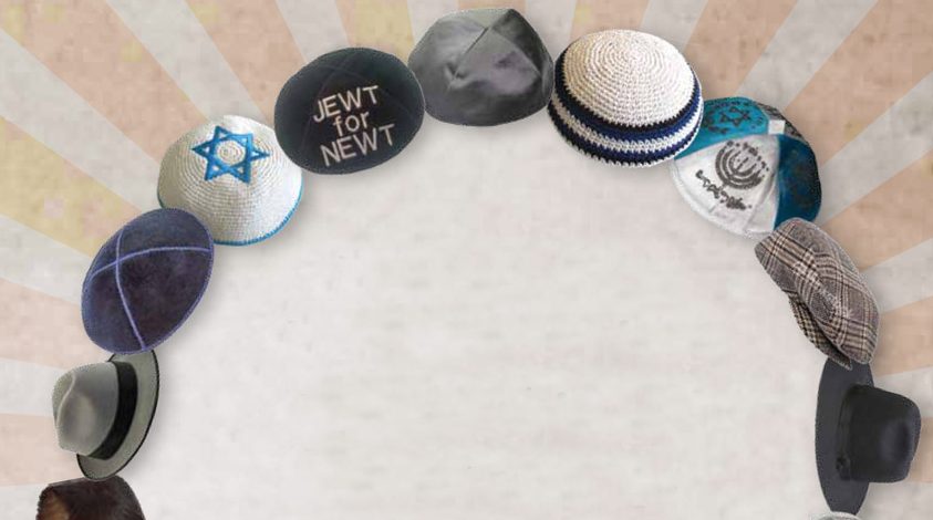 |מהגרים מחדש. חיילים יהודים לחמו שנים ארוכות לצד בני ארצם הגוים במלחמת העולם השנייה. לאחר חזרתם לניו יורק הם ייסדו זרם דתי וחברתי שהתאים לתפיסת עולמם החדשה. לוחמים אמריקנים חוזרים הביתה|הרב שלמה קרליבך