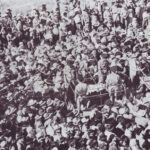 Shmuel Zanwil Kahane and the Legend of the Holy Ashes