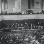 The Congress that Founded the Jewish State