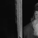 השומרונים באים