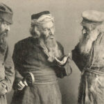 When Shakespeare Spoke Yiddish