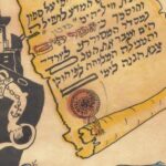 טבילת נפטון