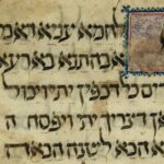 גלגוליה של 'הגדת הדֶּבֶר'