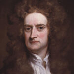 Newton’s Fourth Law
