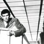 Kafka – Too Short A Story