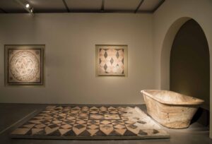 Herod the Great: The King’s Final Journey