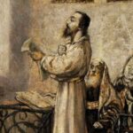 The Price of Dissent