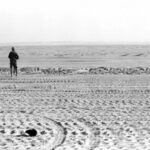 Faith Under Fire – Yom Kippur War