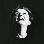 Voice Behind the Iron Curtain – Nehama Lipshitz