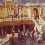 The Pilgrims’ Progress