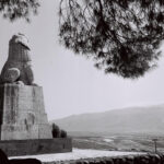 כרוניקה של מהומה וגבורה – תל חי