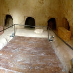 Tale of a Trail | Nicanor’s Cave