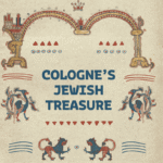 Amsterdam Festival Prayer Book