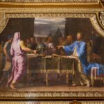 כשהתורה החליפה שפה – תרגום השבעים