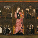 Living on the Edge – Forced Conversions in Spain