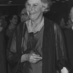 מדברים בעד עצמם | דורותי דה רוטשילד