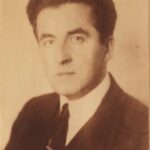 Voices of the Past | Shmuel Yosef Agnon