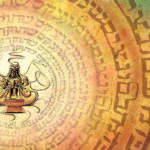 המורה לנבואה – אבולעפיה