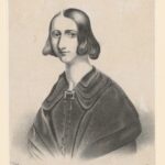 מלים מהעבר לוחשות לי לחזור – גרייס אגילר