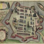 לאדינו בחוצות פולין – הספרדים של זמושץ'