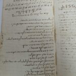 From the Archives | Too Much of a Good Thing