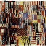 Portrait of a People | The Art of Weaving