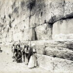 Uphill Battle – Temple Mount: Modern Jewish Attitudes