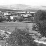 מסע בזמן | קיבוץ גדות