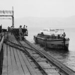 Tale of a Trail | Northern Dead Sea