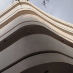 Building Zion the Bauhaus Way – Zionist Architecture