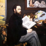 Portrait of a People | A Critical Eye