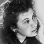 ביקורת סרטים | אתי