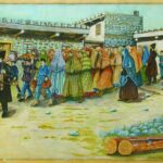 From the Archives | Fighting the Ministry of Amnesia